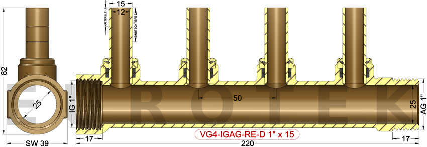 description